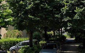 Belfiore Lecco